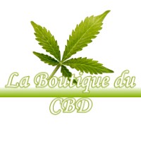 LA BOUTIQUE DU CBD SAINT-PAUL-LES-DURANCE 